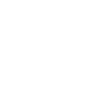 Kind & Co